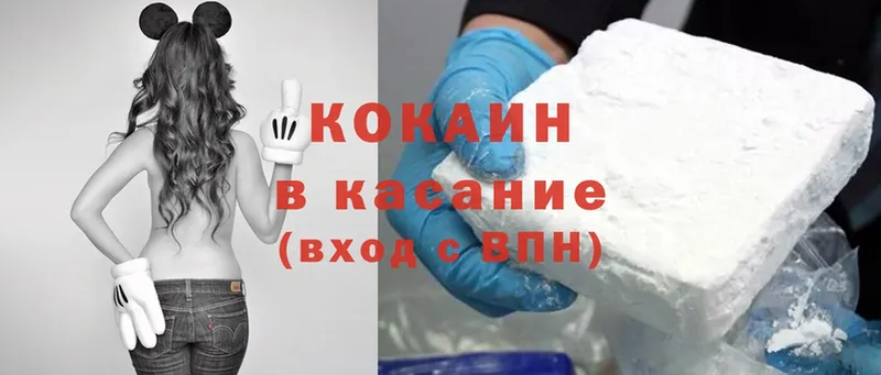 Cocaine Fish Scale  продажа наркотиков  МЕГА ONION  Новопавловск 